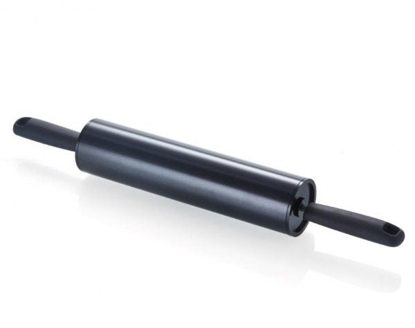 מערוך נון סטיק 47 ס"מ Bake-it up סולתם