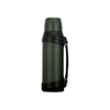 תרמוס נירוסטה OUTDOOR 2500 מל - SOLTAM