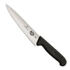 סכין שף מקצועית Victorinox 19 סמ –