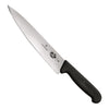 סכין שף Victorinox 22cm
