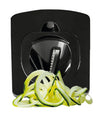 הקוצץ המקצועי Cube Master 4 in 1- FOOD APPEAL