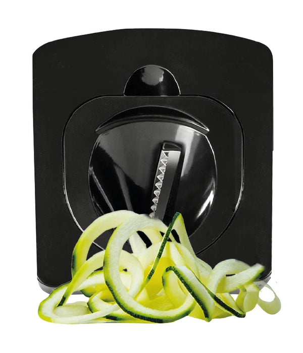 הקוצץ המקצועי Cube Master 4 in 1- FOOD APPEAL