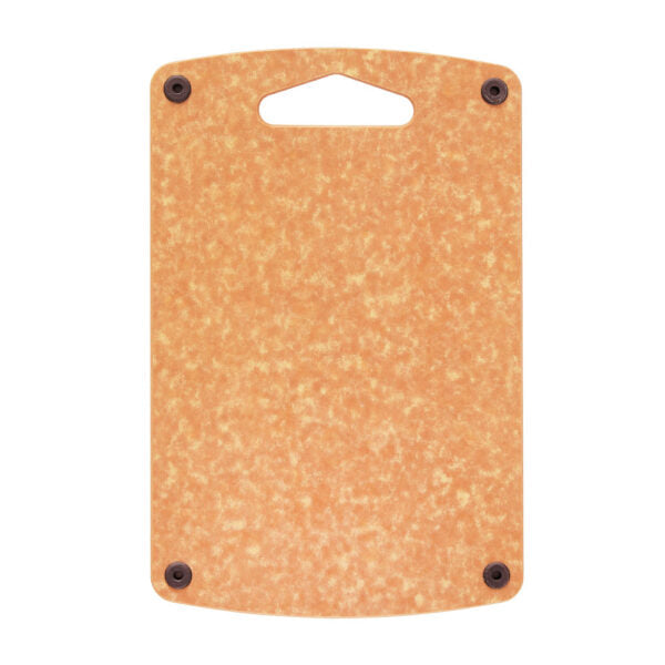 קרש חיתוך WOOD FIBER עץ 21.3*32.3 ס"מ סולתם