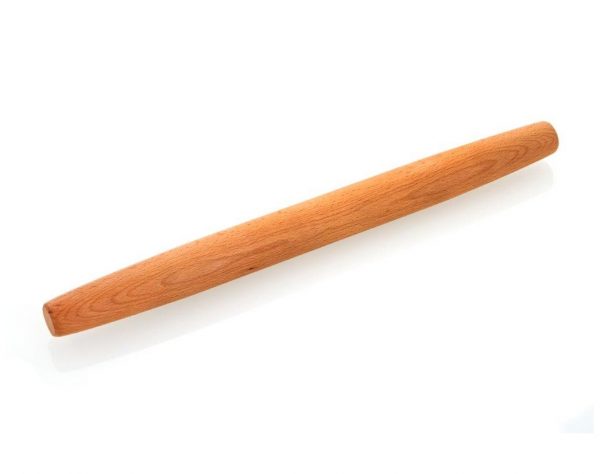 מערוך עץ צרפתי 44 ס"מ סולתם