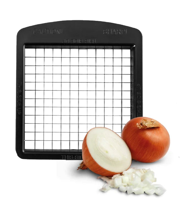 הקוצץ המקצועי Cube Master 4 in 1- FOOD APPEAL