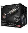 מערכת בלנדר מוט ואביזרים 800W BLEND STATION – עוצמה, דיוק ונוחות במטבח- FOOD APPEAL
