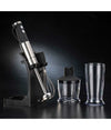 מערכת בלנדר מוט ואביזרים 800W BLEND STATION – עוצמה, דיוק ונוחות במטבח- FOOD APPEAL