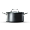 סירי Q NONSTICK – ביצועים מקצועיים, עיצוב מתקדם וחוויית בישול מושלמת