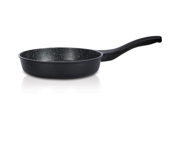 MAGMA BLACK - מחבת