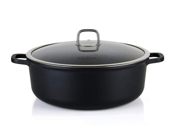 MINERAL STONE - סירים