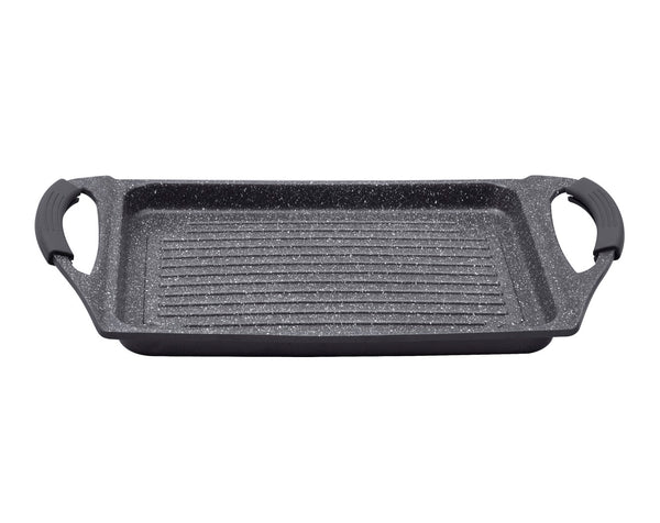 Mineral Stoneפלנצ’ה 26*34 ס”מ-מסדרת