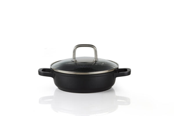 Mineral Stone - סוטאז