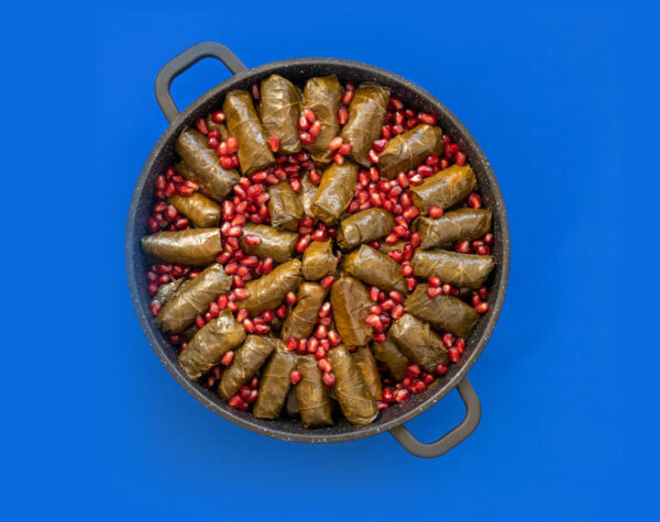 Mineral Stone - סוטאז