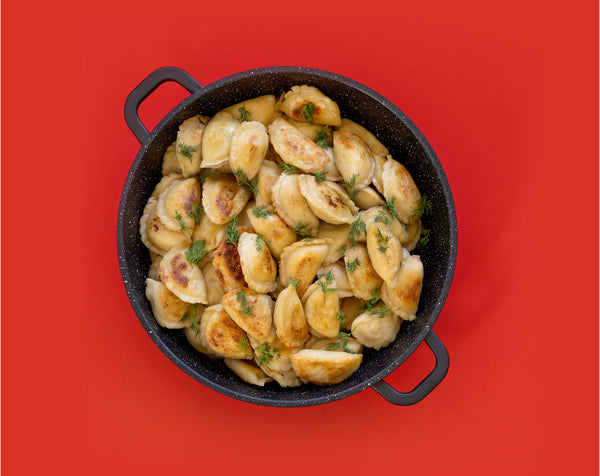 Mineral Stone - סוטאז