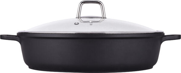 Mineral Stone - סוטאז