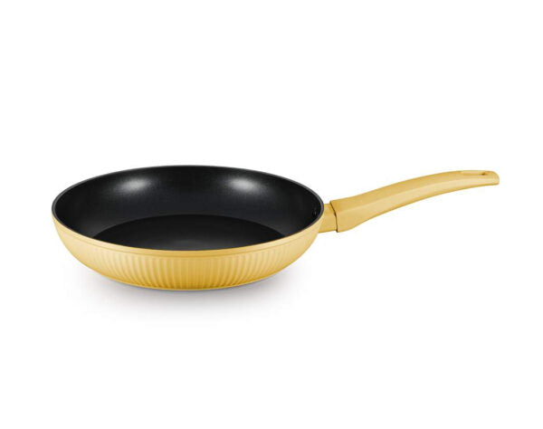 POP UP - מחבתות