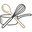 bastah logo