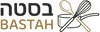 bastah
