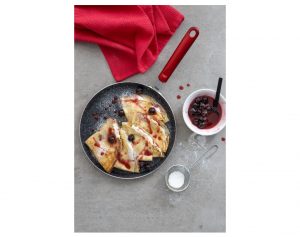 PICCOLO - מחבת קרפ